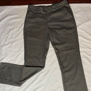 Men’s Perry Ellis pants